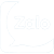 Zalo